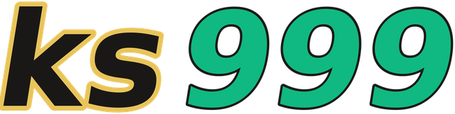 ks999 logo