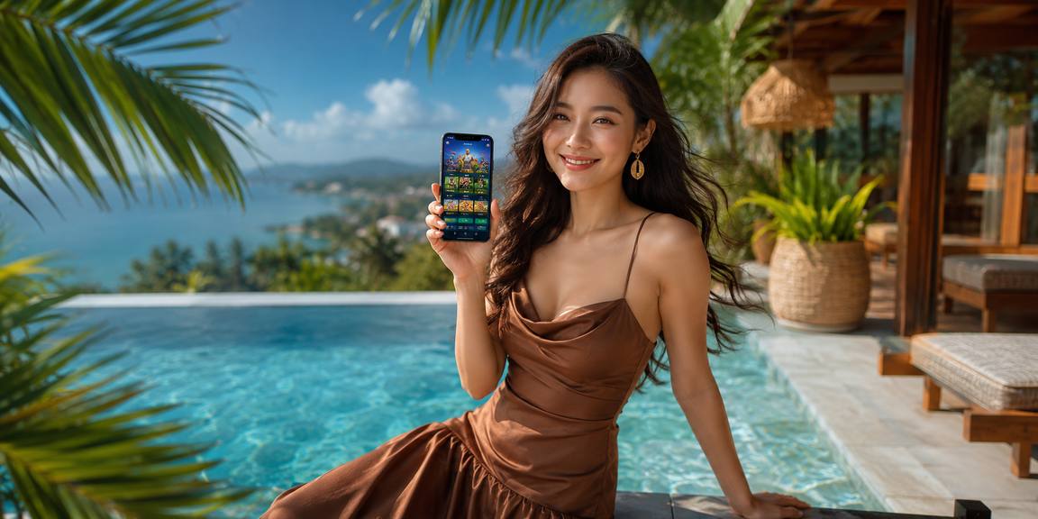 ks999 Quy định sử dụng dịch vụ ks999
