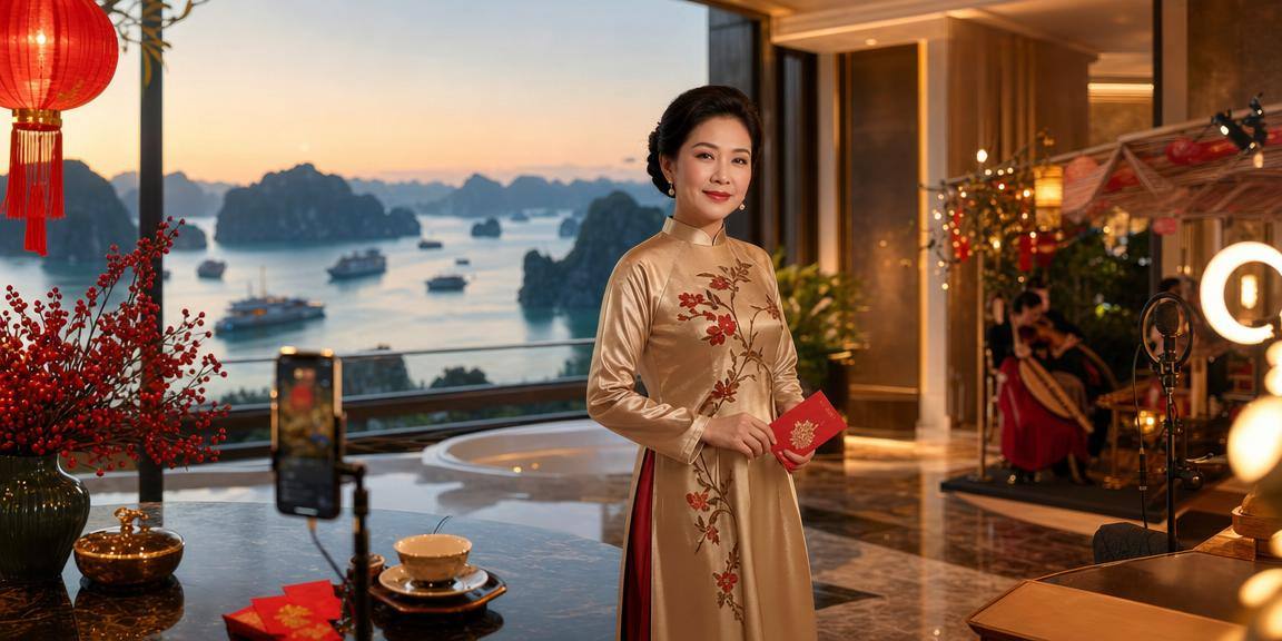 ks999 Lô Tô Việt