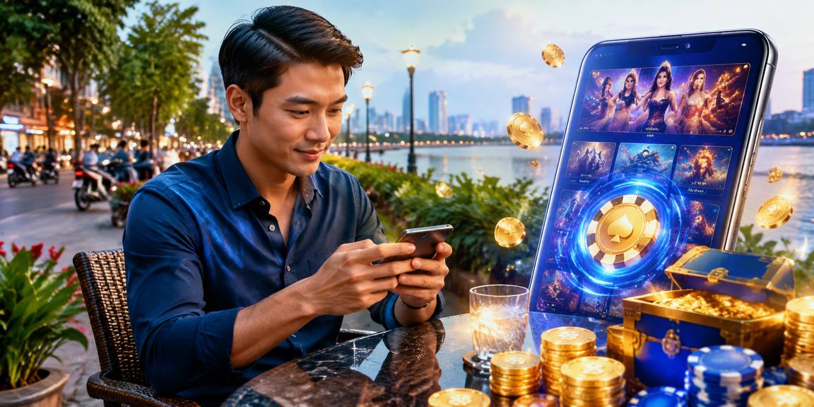 ks999 Thưởng hằng ngày cho slot