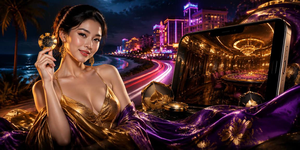 ks999 Thể thao