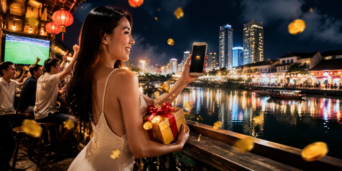 ks999 Những Gì Có Trong Khu Vực Esports