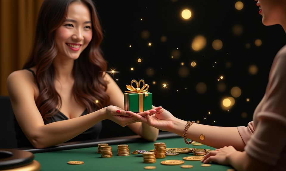 ks999 Dice Dem Hoạt Động Như Thế Nào Tại ks999